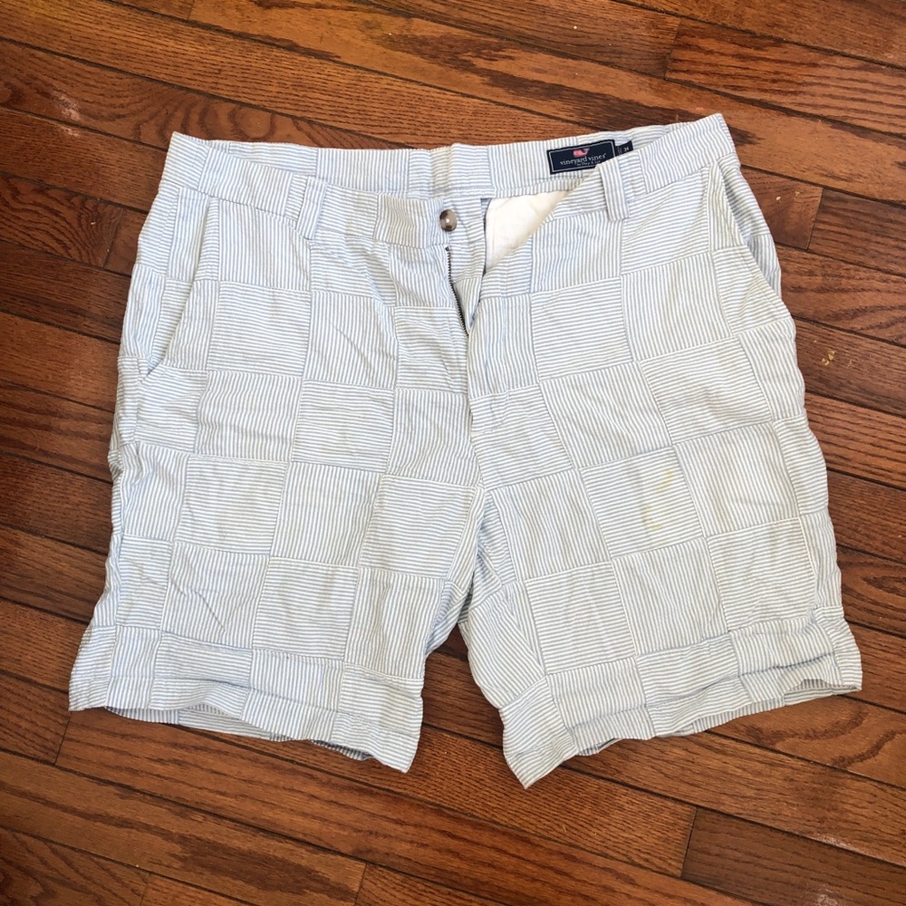 Vineyard Vines Men’s Shorts